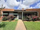 330 Windermere Boulevard - Photo 1