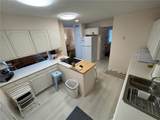 218 Terry Parkway - Photo 13