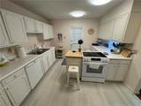 218 Terry Parkway - Photo 14