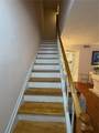 218 Terry Parkway - Photo 16