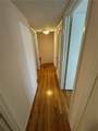 218 Terry Parkway - Photo 17