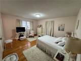 218 Terry Parkway - Photo 18