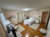 218 Terry Parkway - Photo 19