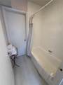 218 Terry Parkway - Photo 20