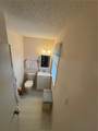218 Terry Parkway - Photo 21
