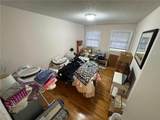 218 Terry Parkway - Photo 22