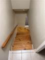 588 Oak Avenue - Photo 10