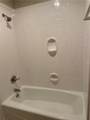 588 Oak Avenue - Photo 11