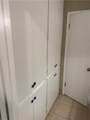 588 Oak Avenue - Photo 12
