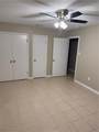 588 Oak Avenue - Photo 13