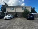 588 Oak Avenue - Photo 3
