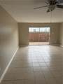 588 Oak Avenue - Photo 4