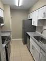 588 Oak Avenue - Photo 5