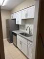 588 Oak Avenue - Photo 6