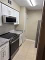 588 Oak Avenue - Photo 7