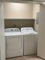 588 Oak Avenue - Photo 8