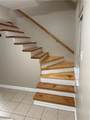 588 Oak Avenue - Photo 9