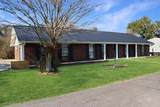 160 93RD Street - Photo 1