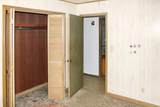 160 93RD Street - Photo 10