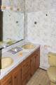 160 93RD Street - Photo 11