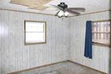 160 93RD Street - Photo 12