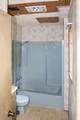 160 93RD Street - Photo 13