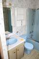 160 93RD Street - Photo 14