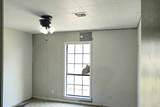 160 93RD Street - Photo 15