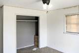 160 93RD Street - Photo 16