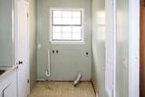 160 93RD Street - Photo 17