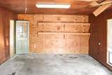 160 93RD Street - Photo 18