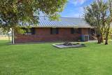 160 93RD Street - Photo 20