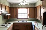 160 93RD Street - Photo 3