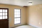 160 93RD Street - Photo 5