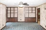 160 93RD Street - Photo 6