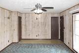 160 93RD Street - Photo 7