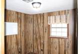 160 93RD Street - Photo 8