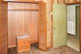 160 93RD Street - Photo 9