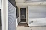 134 Mason Street - Photo 10