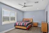 134 Mason Street - Photo 11