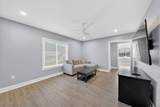 134 Mason Street - Photo 12
