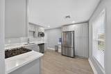 134 Mason Street - Photo 13