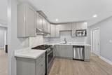 134 Mason Street - Photo 14