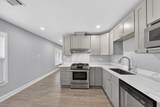 134 Mason Street - Photo 15