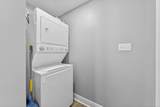 134 Mason Street - Photo 16