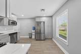 134 Mason Street - Photo 17