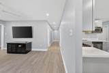 134 Mason Street - Photo 18
