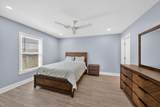 134 Mason Street - Photo 19