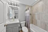 134 Mason Street - Photo 20