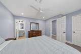 134 Mason Street - Photo 21